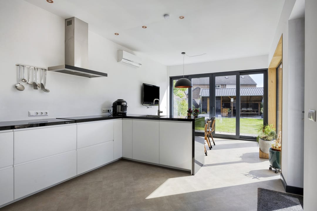 Foto 13 van Emmastraat 28