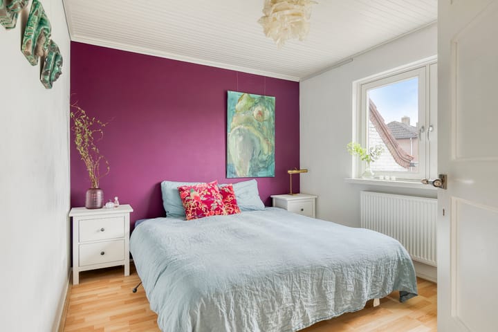 Photo 28 of Palmstraat 74