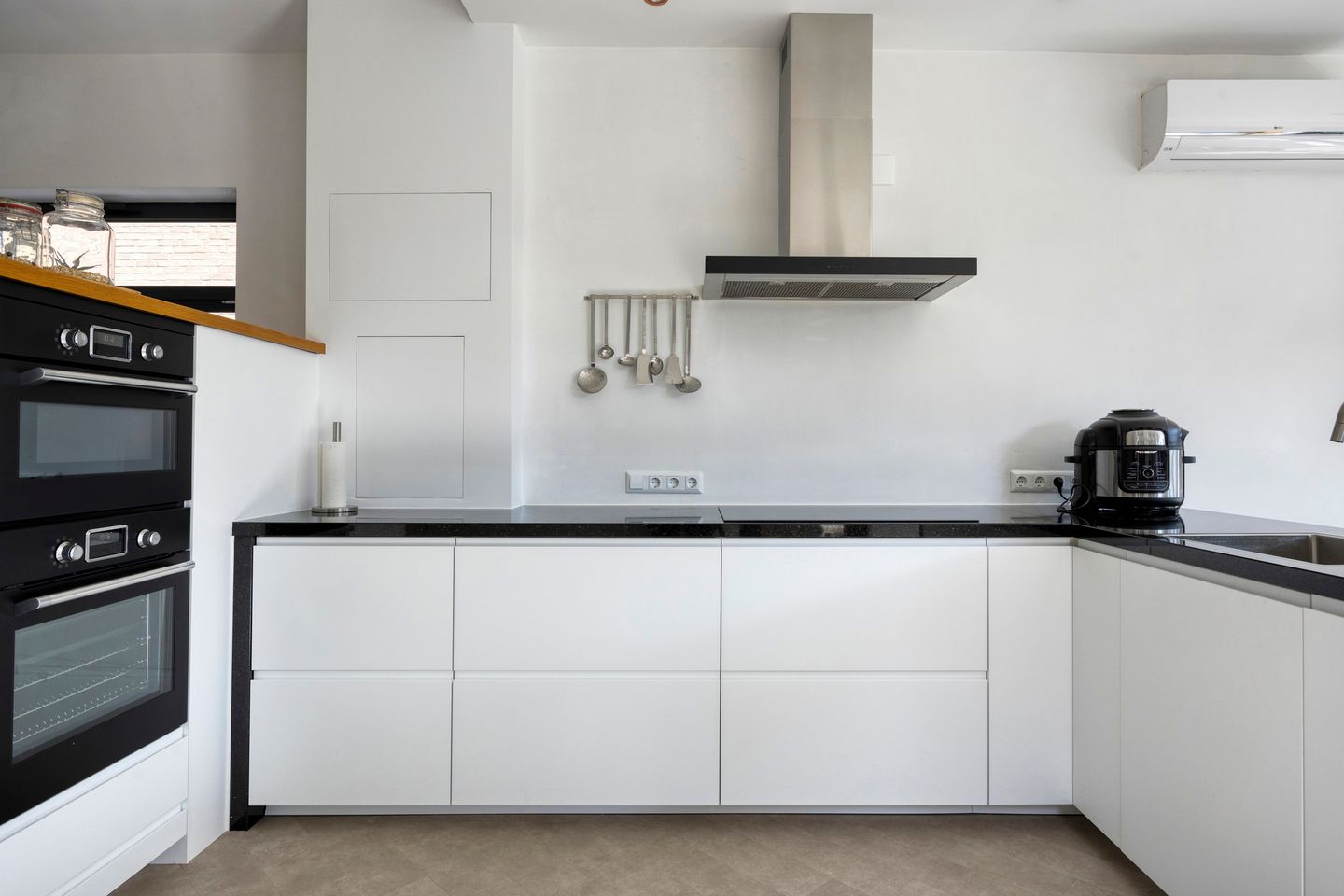 Foto 14 van Emmastraat 28