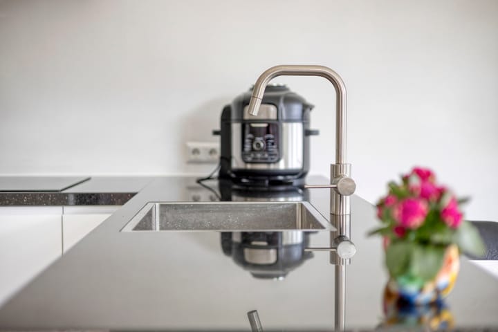 Foto 15 van Emmastraat 28