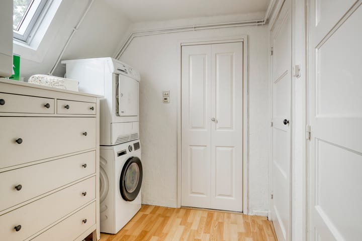 Photo 30 of Palmstraat 74