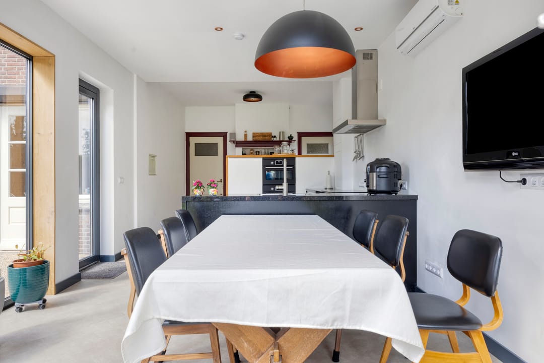 Foto 17 van Emmastraat 28