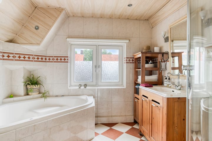 Photo 31 of Palmstraat 74