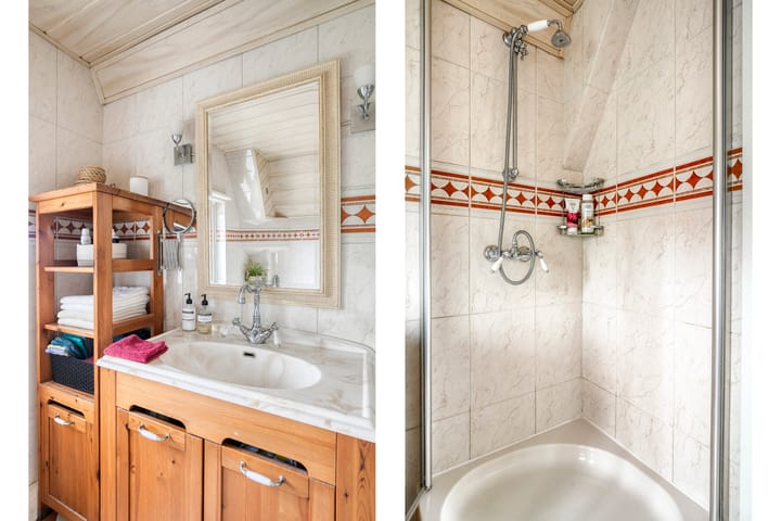 Photo 32 of Palmstraat 74