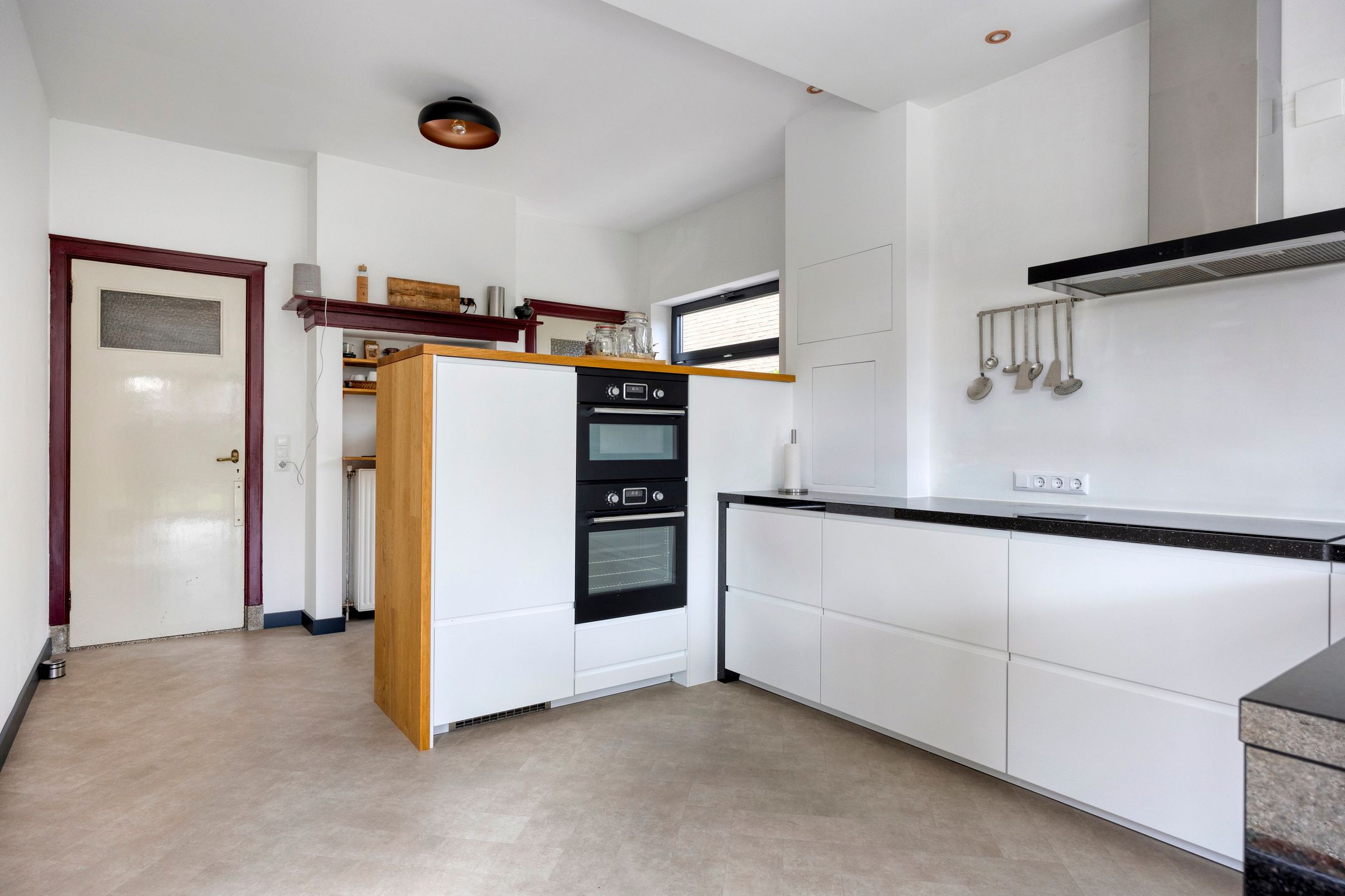 Foto 18 van Emmastraat 28