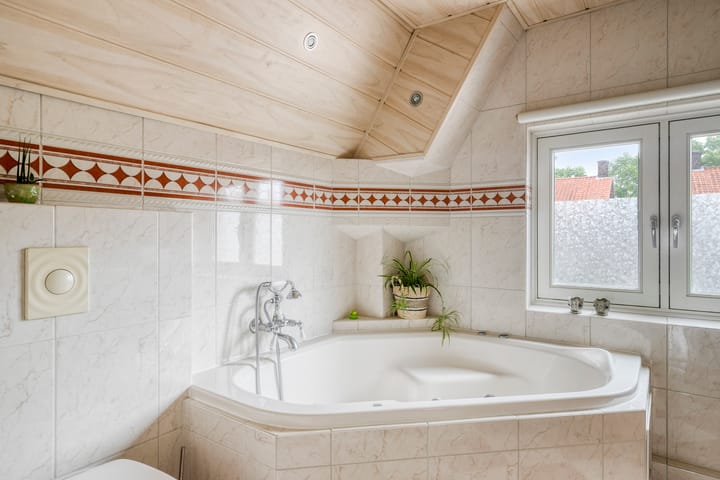 Photo 33 of Palmstraat 74