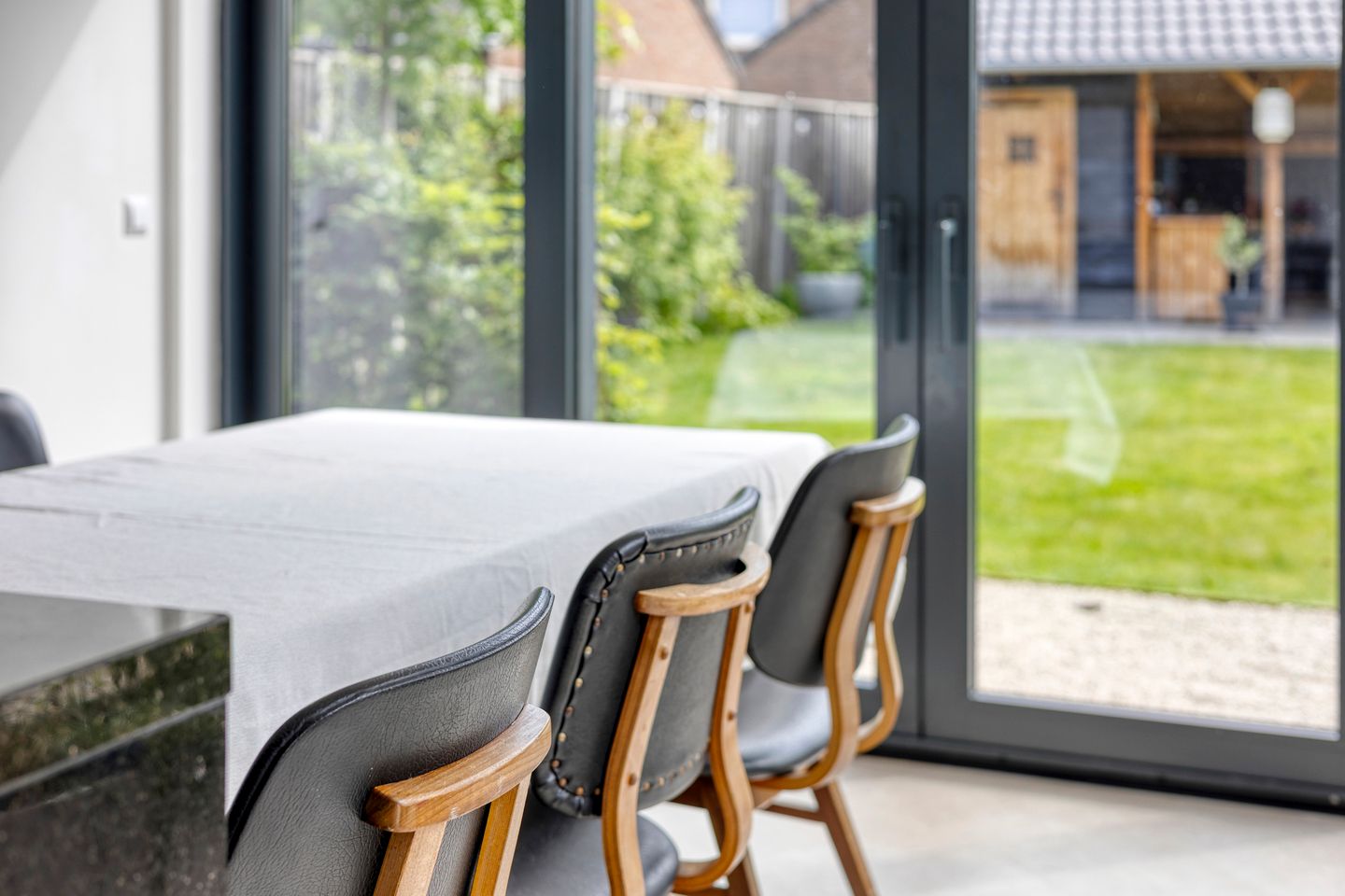 Foto 19 van Emmastraat 28