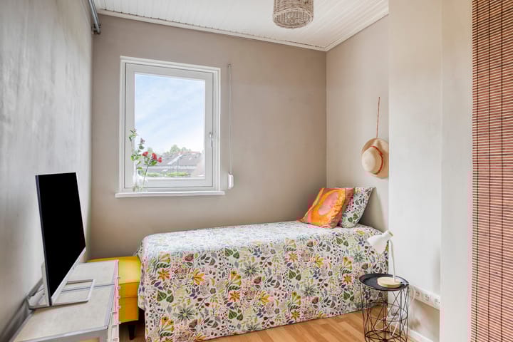 Photo 34 of Palmstraat 74