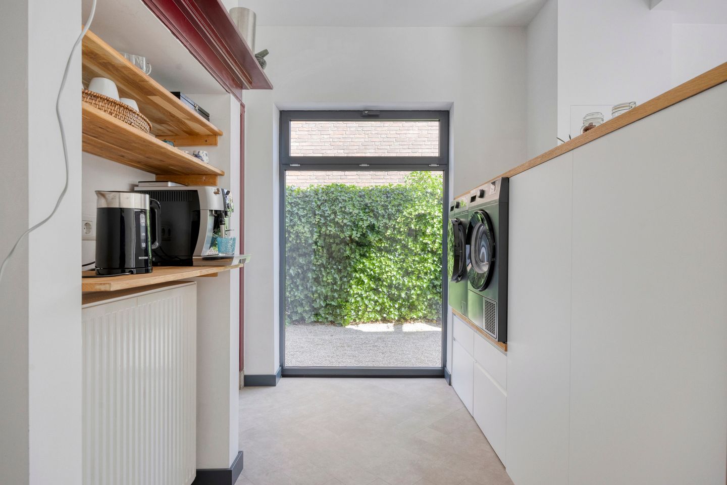 Foto 20 van Emmastraat 28