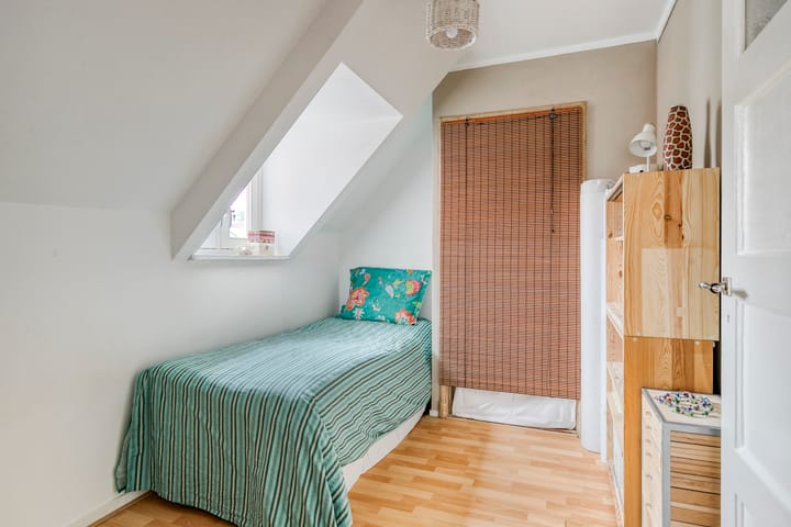 Photo 35 of Palmstraat 74