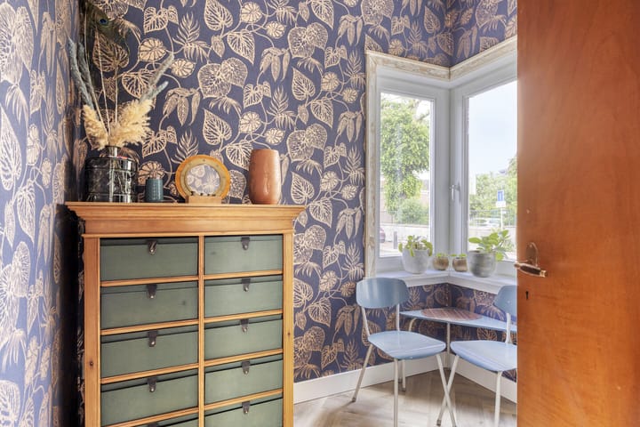 Foto 21 van Emmastraat 28