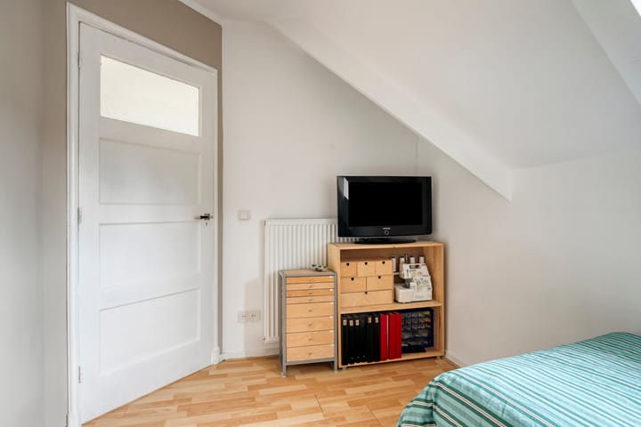 Photo 36 of Palmstraat 74