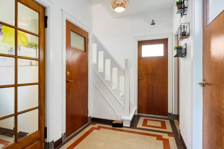 Foto 22 van Emmastraat 28