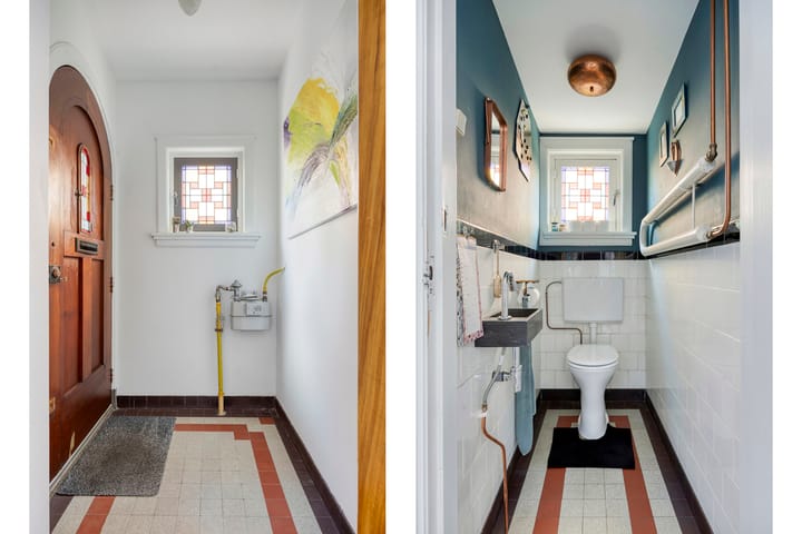 Foto 23 van Emmastraat 28