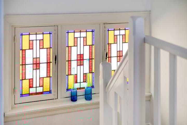 Foto 24 van Emmastraat 28