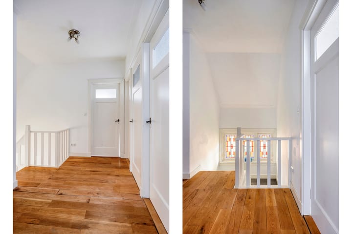 Foto 25 van Emmastraat 28