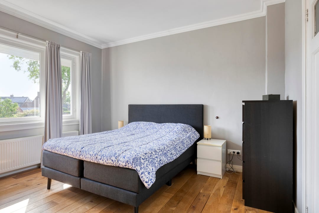 Foto 26 van Emmastraat 28