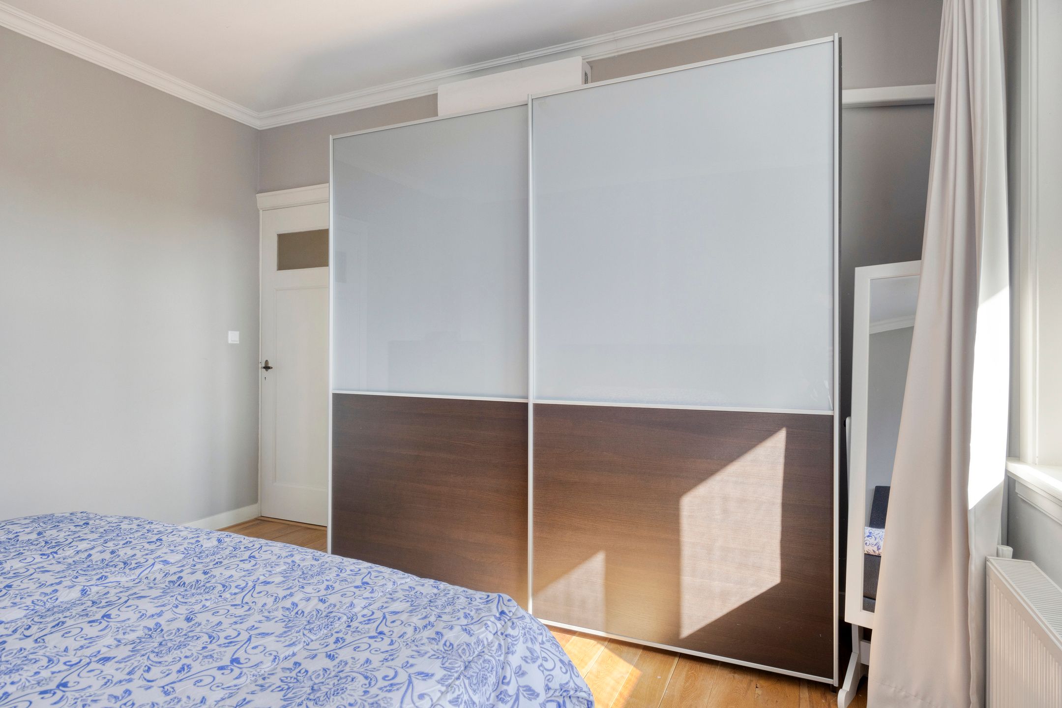 Foto 27 van Emmastraat 28