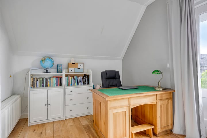 Foto 28 van Emmastraat 28