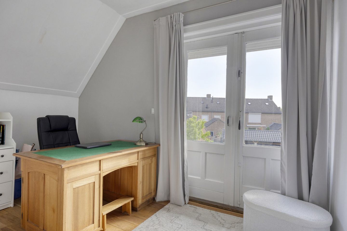 Foto 29 van Emmastraat 28