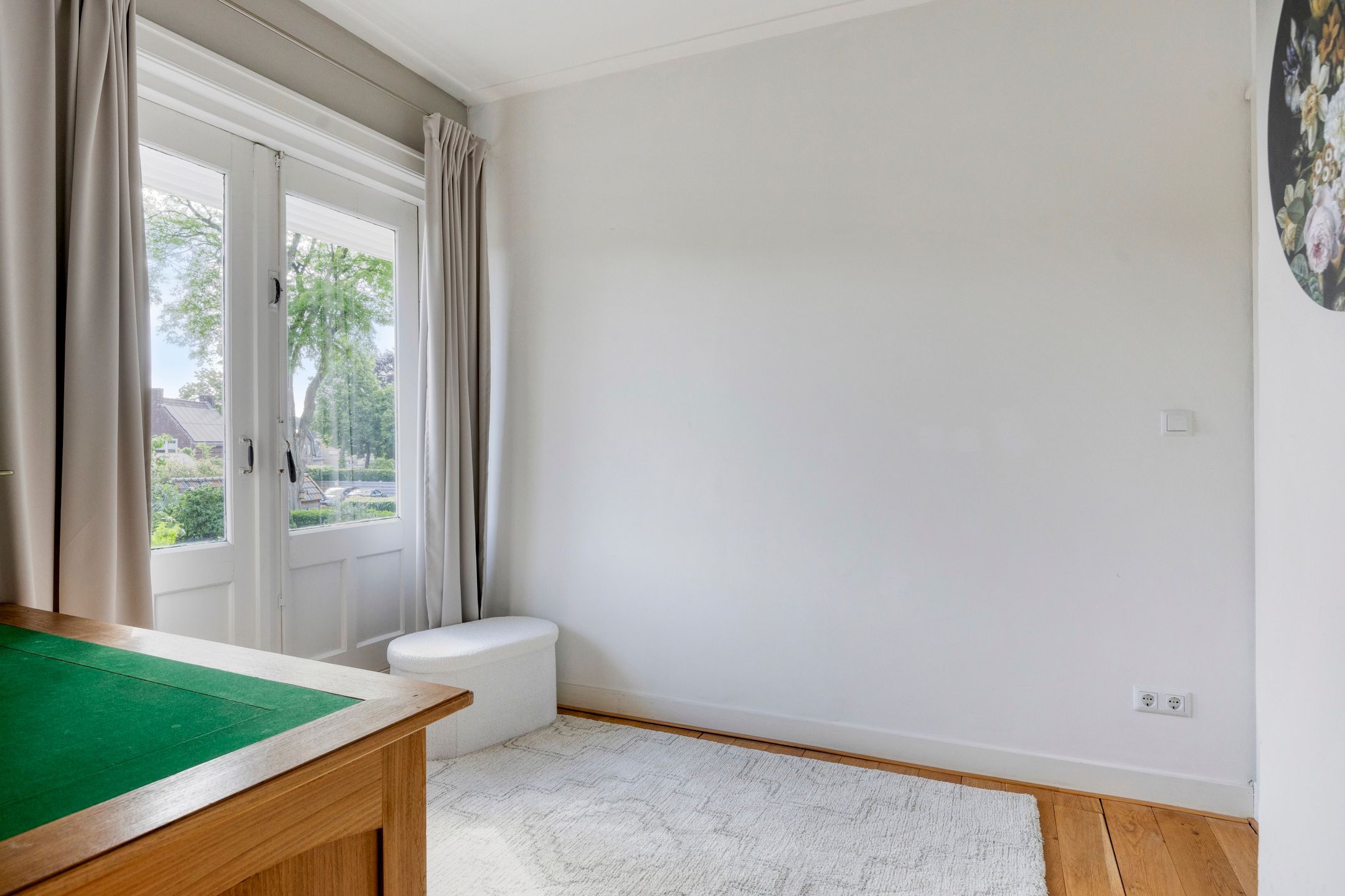 Foto 30 van Emmastraat 28