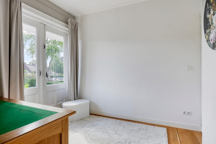 Foto 30 van Emmastraat 28