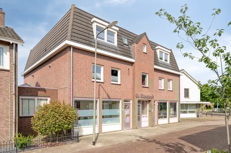 Vlasstraat 3-A secondary image
