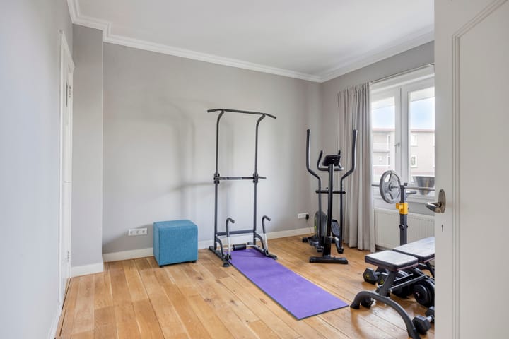 Foto 31 van Emmastraat 28