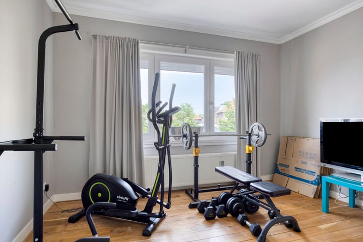 Foto 32 van Emmastraat 28