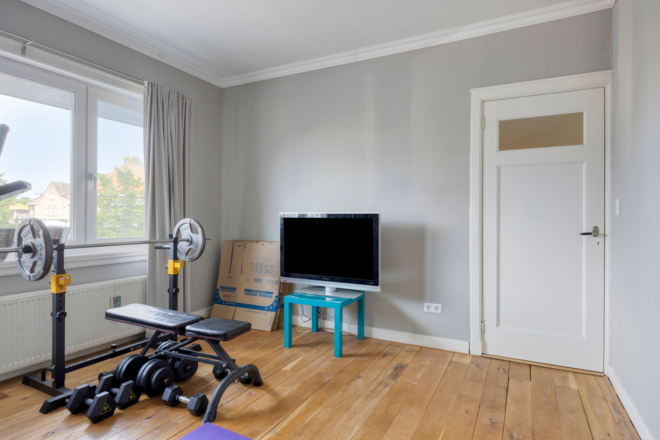 Foto 33 van Emmastraat 28