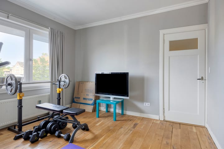 Foto 33 van Emmastraat 28