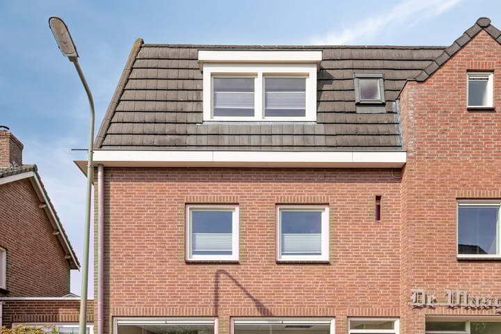 Photo 5 of Vlasstraat 3-A