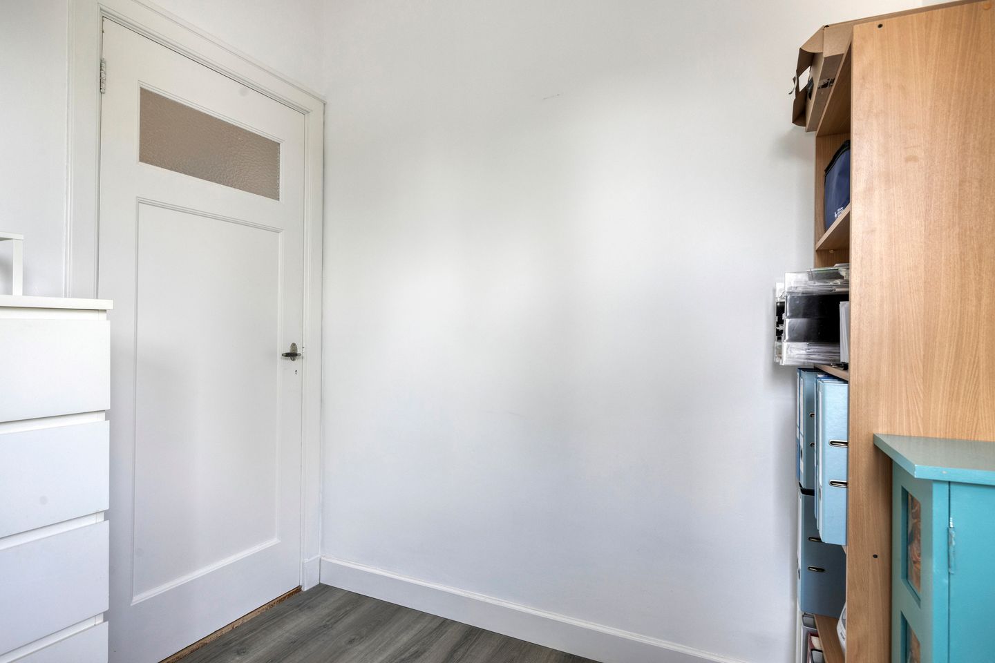 Foto 34 van Emmastraat 28