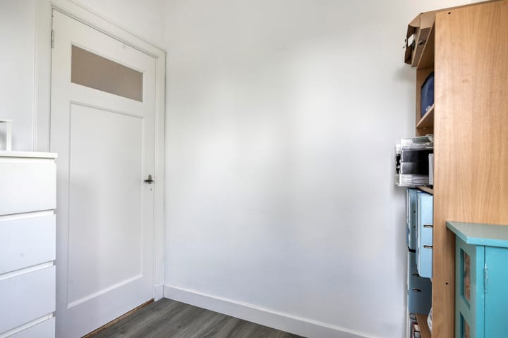 Foto 34 van Emmastraat 28