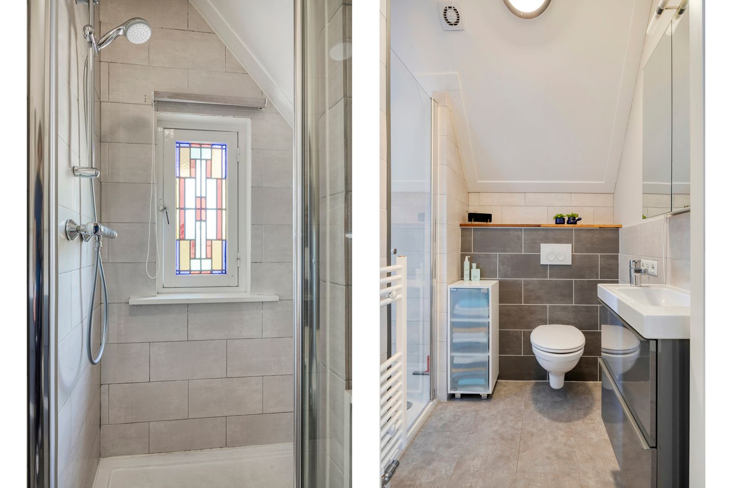 Foto 35 van Emmastraat 28