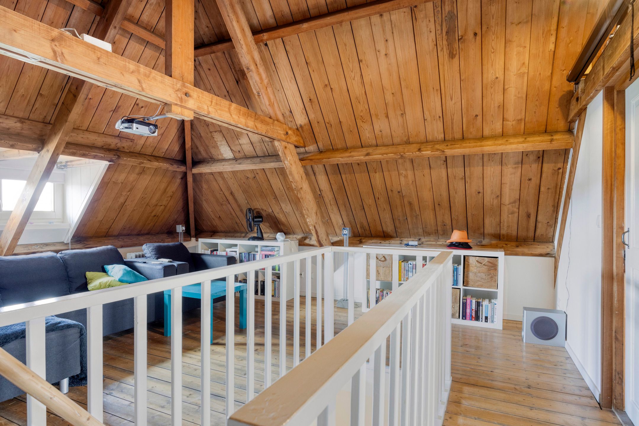 Foto 36 van Emmastraat 28