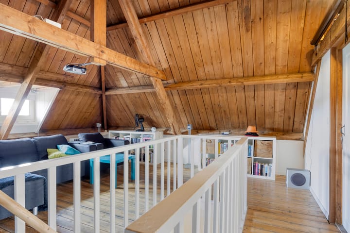 Foto 36 van Emmastraat 28