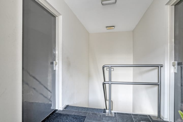 Photo 7 of Vlasstraat 3-A