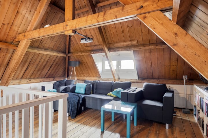 Foto 37 van Emmastraat 28