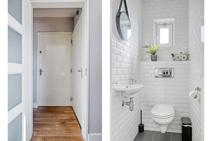 Photo 8 of Vlasstraat 3-A