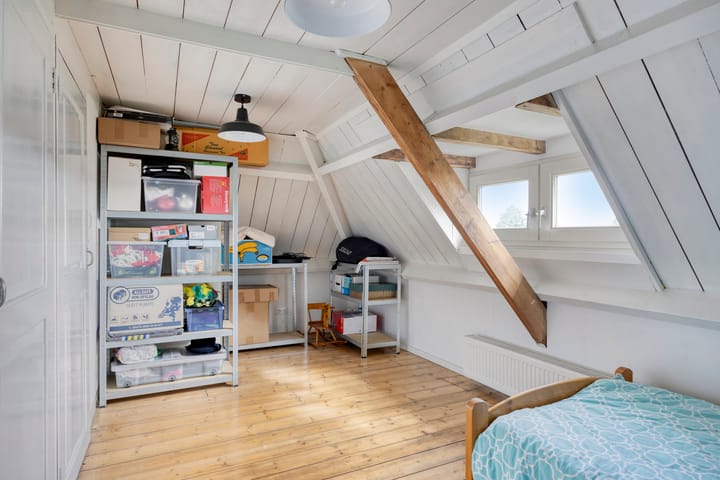 Foto 38 van Emmastraat 28