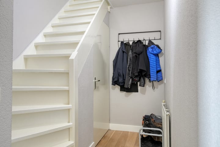 Photo 9 of Vlasstraat 3-A