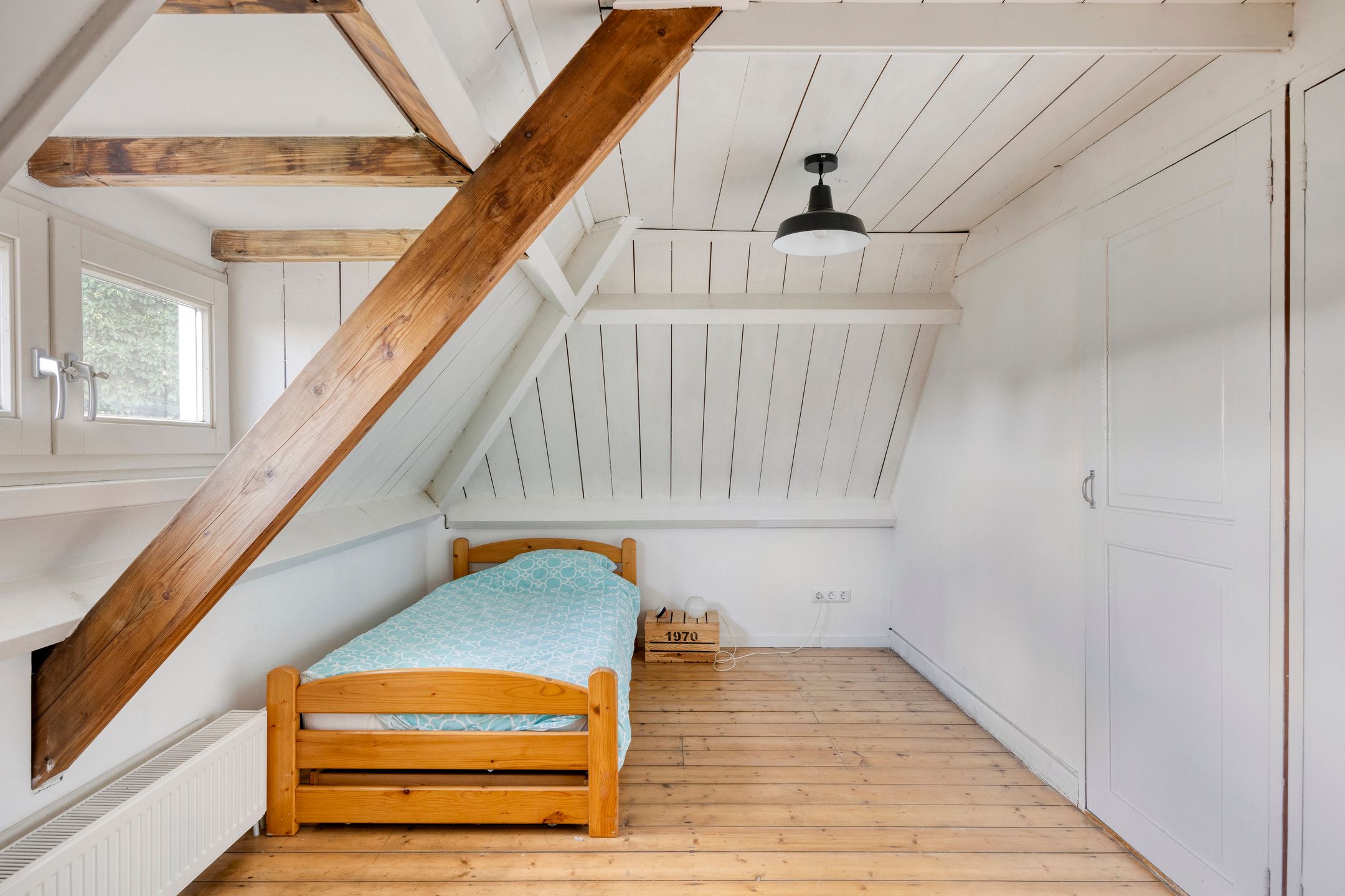 Foto 39 van Emmastraat 28