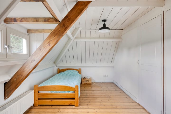 Foto 39 van Emmastraat 28