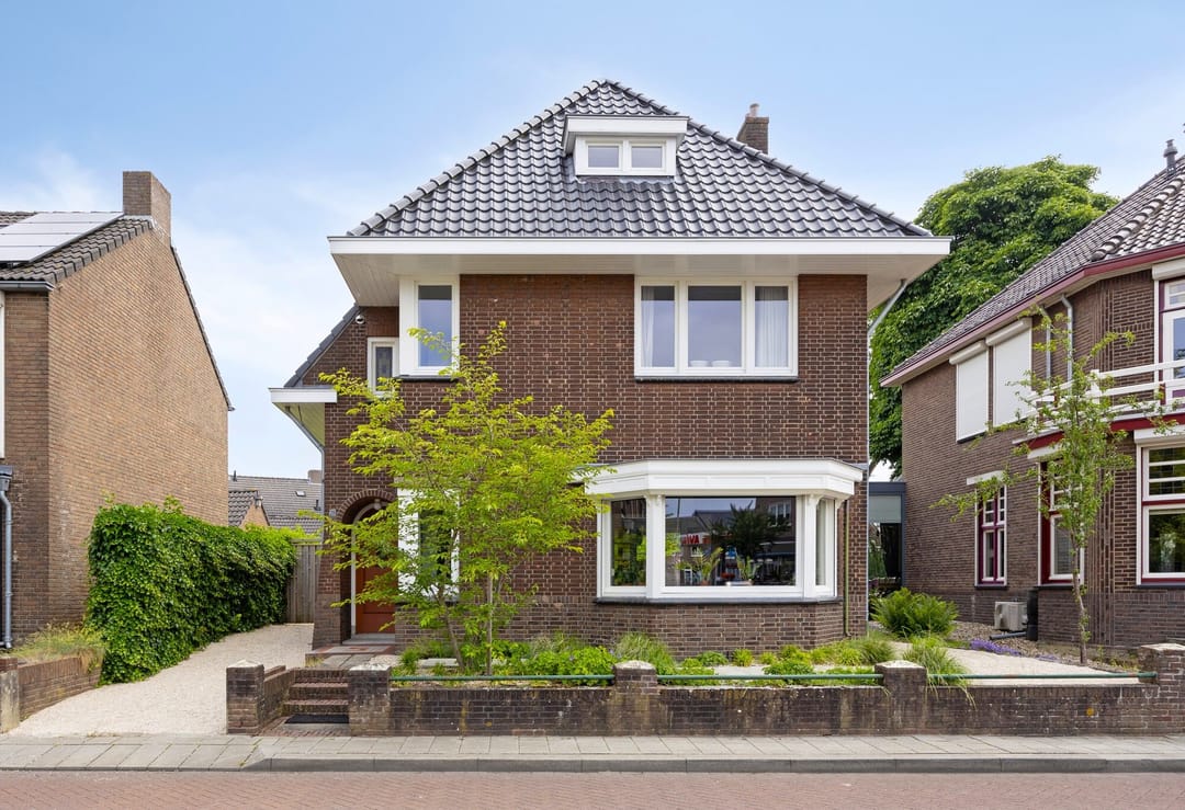 Foto 43 van Emmastraat 28