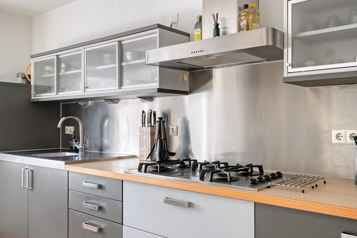 Photo 11 of Vlasstraat 3-A