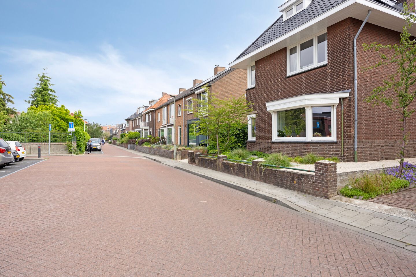 Foto 44 van Emmastraat 28