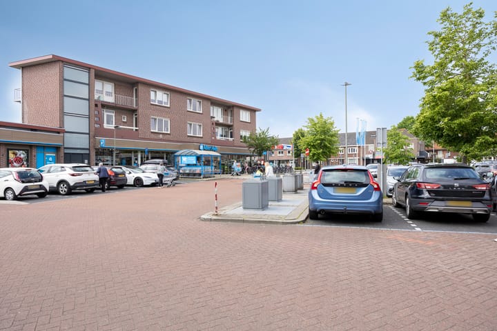 Foto 45 van Emmastraat 28