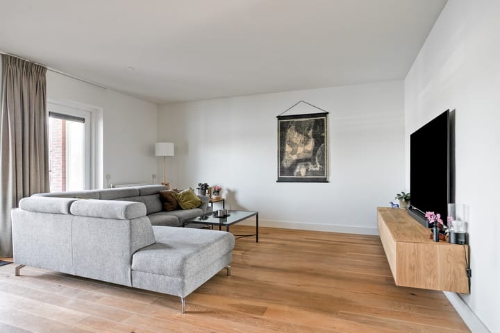 Photo 14 of Vlasstraat 3-A