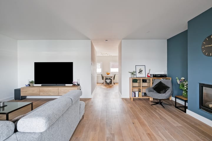 Photo 16 of Vlasstraat 3-A